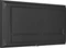 iiyama ProLite T4329AS-B1AG, 42.5" Vorschaubild