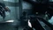 The Darkness (Xbox 360) Vorschaubild