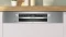 Bosch Serie 4 SMI4HBS07E Vorschaubild