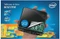 Intel NUC Kit - Ice Canyon - DC3217IY Vorschaubild