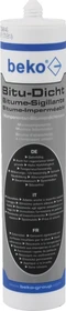 beko Bitu-Dicht 1-Komponenten Bitumendichtmasse, 310ml