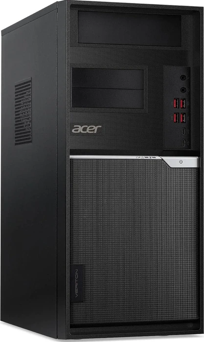 Acer Veriton VK8-680G, Core i7-11700, 16GB RAM, 512GB SSD, GeForce RTX 3070