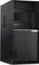 Acer Veriton VK8-680G, Core i7-11700, 16GB RAM, 512GB SSD, GeForce RTX 3070 Vorschaubild
