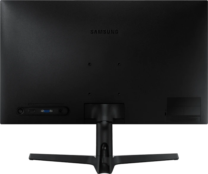 Samsung SR356 (2020), 23.8"