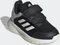 adidas Tensaur Run core black/core white/grey two (Junior) Vorschaubild