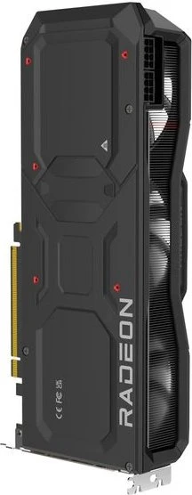 XFX Radeon RX 7900 XT, 20GB GDDR6, HDMI, 3x DP