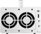 TerraMaster D5 Thunderbolt 3, 10TB, Thunderbolt 3 / USB-C 3.1 Vorschaubild