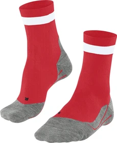 Falke RU4 Laufsocken bloody mary (Herren)