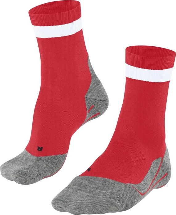 Falke RU4 Laufsocken bloody mary (Herren)