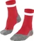 Falke RU4 Laufsocken bloody mary (Herren) Vorschaubild