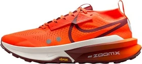 Nike Zegama 2 hyper crimson/glacier blue/sail/dark team red