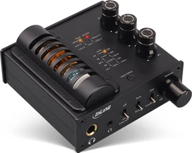 InLine AmpUSB-EQ