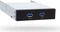 Chieftec USB-HUB, 2x USB-A 3.0, USB 3.0 19-Pin Stecksockel [Stecker] Vorschaubild