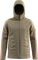 Salewa Fanes Sarner Light Hybrid Jacke (Herren) Vorschaubild