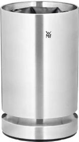 WMF Ambient Sekt-/Weinkühler