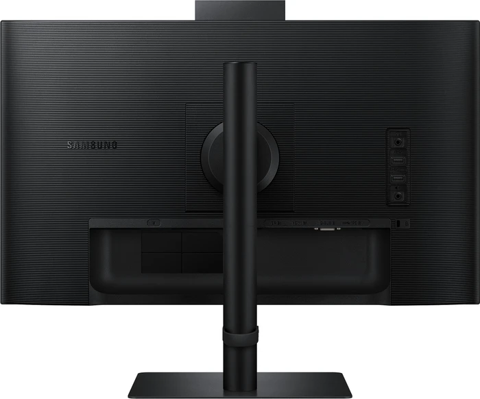 Samsung S40VA, 24"