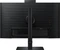 Samsung S40VA, 24" Vorschaubild