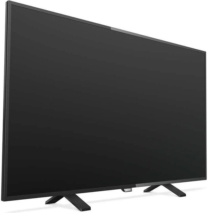Philips 49PUK4900