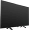 Philips 49PUK4900 Vorschaubild