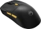 Marvo Niro 50 G912W BK Wireless Gaming Mouse schwarz, USB/Bluetooth Vorschaubild