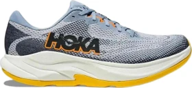 Hoka Rincon 4 drizzle/nautical dusk (Herren)