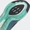 adidas Ultraboost 22 core black/mint rush (Herren) Vorschaubild