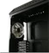 LC-Power Gaming 998B Rambot, Glasfenster Vorschaubild