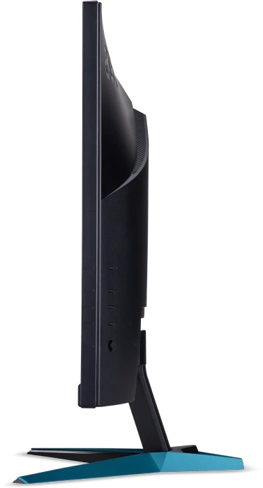 Acer Nitro VG0 VG270UEbmiipx (2023), 27"