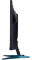 Acer Nitro VG0 VG270UEbmiipx (2023), 27" Vorschaubild