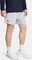 Under Armour Tech Vent Hose kurz mod gray/black (Herren) Vorschaubild