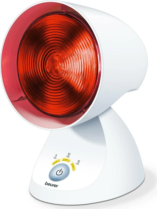 Beurer IL 35 Infrarotlampe