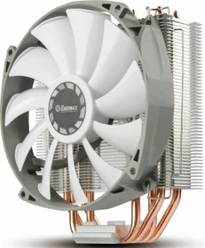 Enermax ETS-T40F-RF