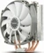 Enermax ETS-T40F-RF Vorschaubild