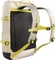 Tatonka City Hiker grey laser Vorschaubild
