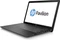 HP Pavilion Power 15-cb084ng, Shadow Black/Ghost White, Core i5-7300HQ, 8GB RAM, 128GB SSD, 1TB HDD, GeForce GTX 1050, DE Vorschaubild
