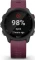 Garmin Forerunner 245 merlot Vorschaubild