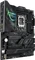 ASUS ROG Strix Z790-F Gaming WIFI (Intel 1700) Vorschaubild