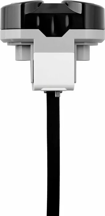 LEGO Mindstorms - EV3 Ultraschallsensor
