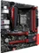 ASUS ROG Maximus VII Gene (Intel 1150) Vorschaubild