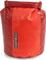 Ortlieb PD350 5L Packsack Vorschaubild