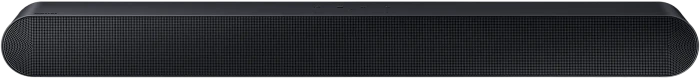Samsung HW-S60D schwarz