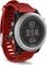 Garmin Fenix 3 silber Vorschaubild