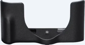 Sony LCS-RXL Kameratasche schwarz