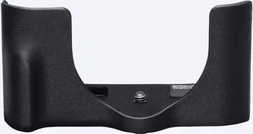 Sony LCS-RXL Kameratasche schwarz