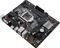 ASUS Prime H310M-E R2.0 (Intel 1151 v2) Vorschaubild