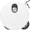 Xiaomi Robot Vacuum 5 Pro Saug-/Wischroboter inkl. Absaug-/Reinigungsstation Vorschaubild