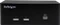 StarTech 2-fach Dual-VGA KVM-Switch Vorschaubild