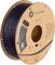 Polymaker PolyLite PLA Pro Vorschaubild