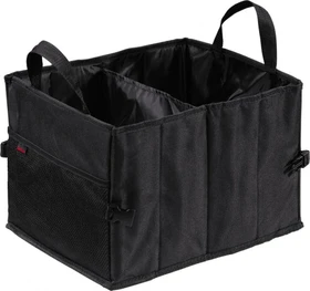 Falk Hama Automotive Universal-Organizer