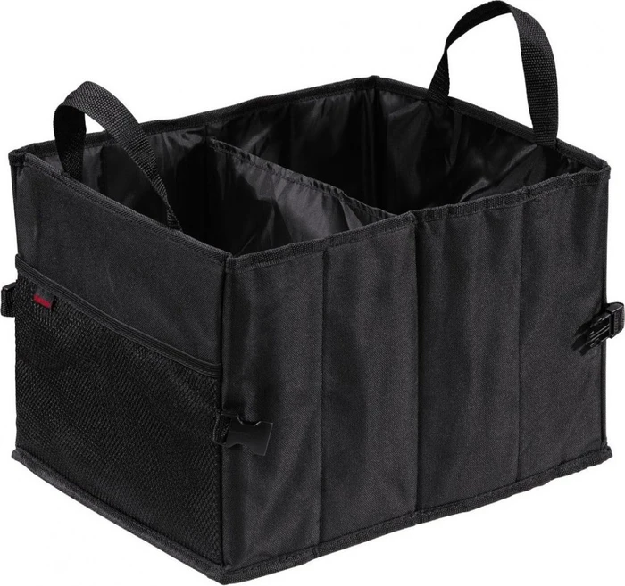 Falk Hama Automotive Universal-Organizer
